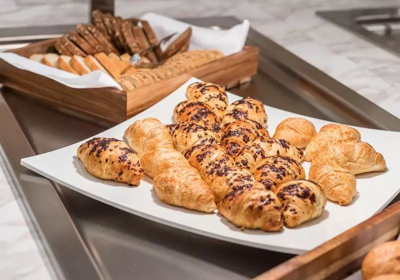 Fotos del hotel Mondo:  15