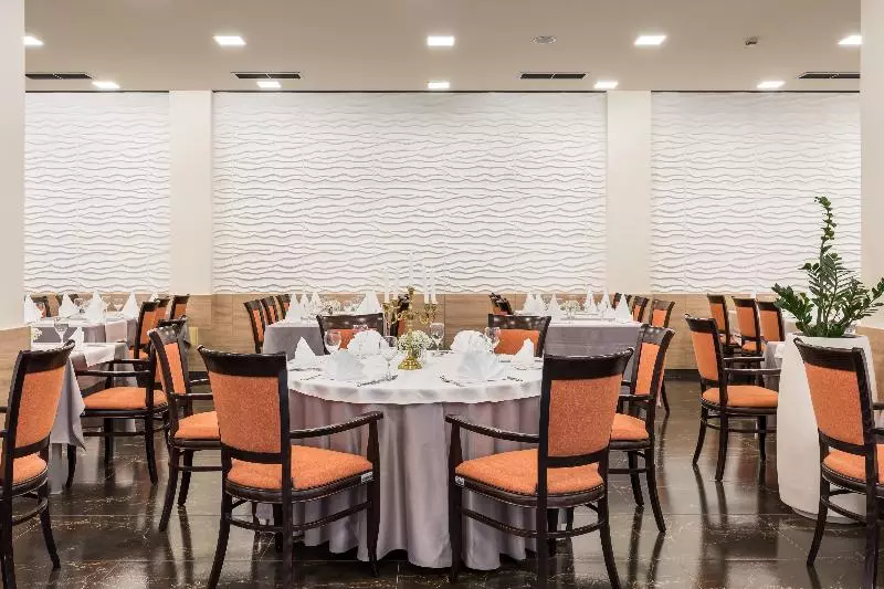 Fotos del hotel Mondo:  25