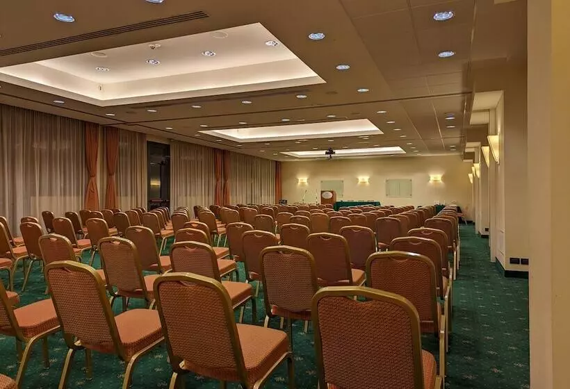 Fotos del hotel Nil:  12