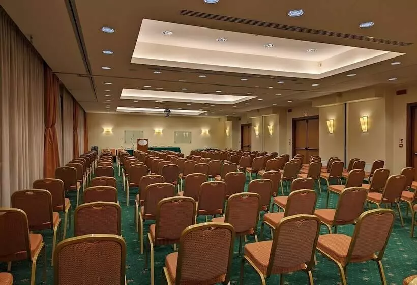 Fotos del hotel Nil:  13