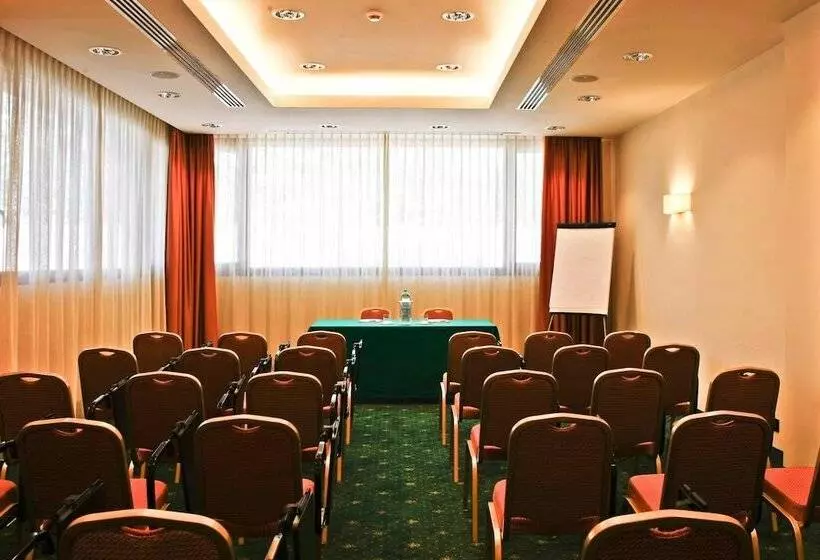 Fotos del hotel Nil:  4