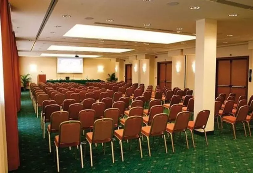 Fotos del hotel Nil:  7