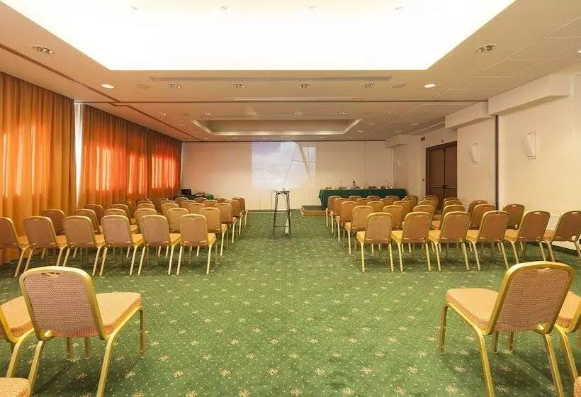 Fotos del hotel Nil:  9