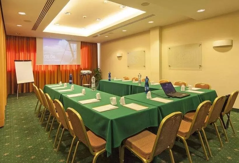 Fotos del hotel Nil:  11