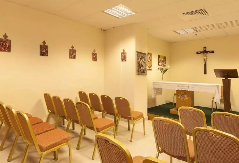 Fotos del hotel Nil:  15