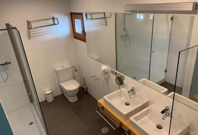 Fotos del hotel Ritual El Palmaradults Only:  4