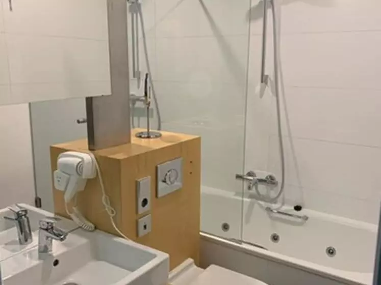 Fotos del hotel Ritual El Palmaradults Only:  8