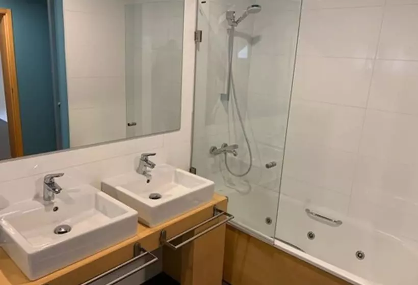 Fotos del hotel Ritual El Palmaradults Only:  11