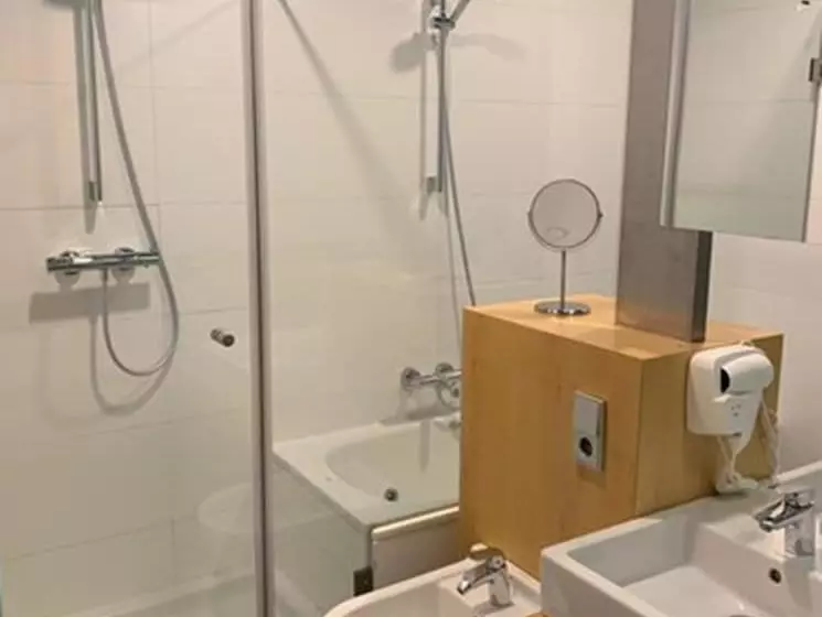 Fotos del hotel Ritual El Palmaradults Only:  13