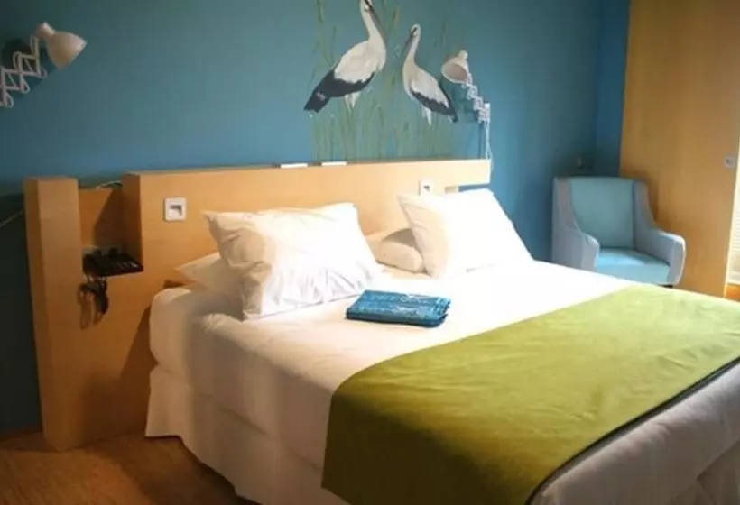 Ritual El Palmaradults Only