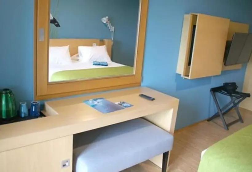 Fotos del hotel Ritual El Palmaradults Only:  14