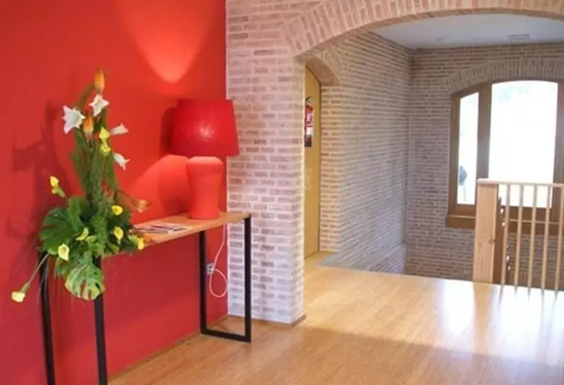 Fotos del hotel Ritual El Palmaradults Only:  7