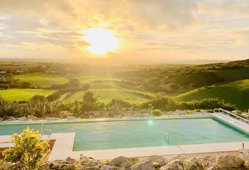 Fotos del hotel Ritual El Palmaradults Only:  9