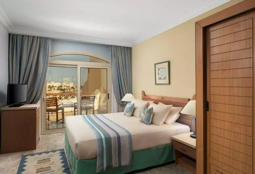 Fotos del hotel Royal Lagoons Resort & Aqua Park Families And Couples Only:  22