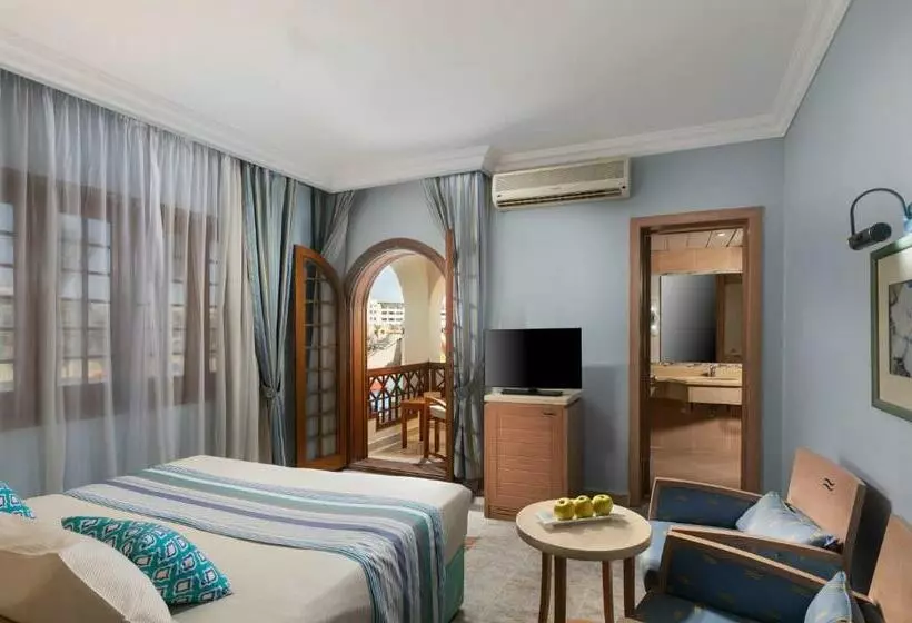 Fotos del hotel Royal Lagoons Resort & Aqua Park Families And Couples Only:  9