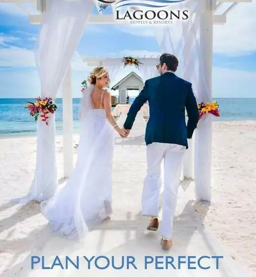 Fotos del hotel Royal Lagoons Resort & Aqua Park Families And Couples Only:  17