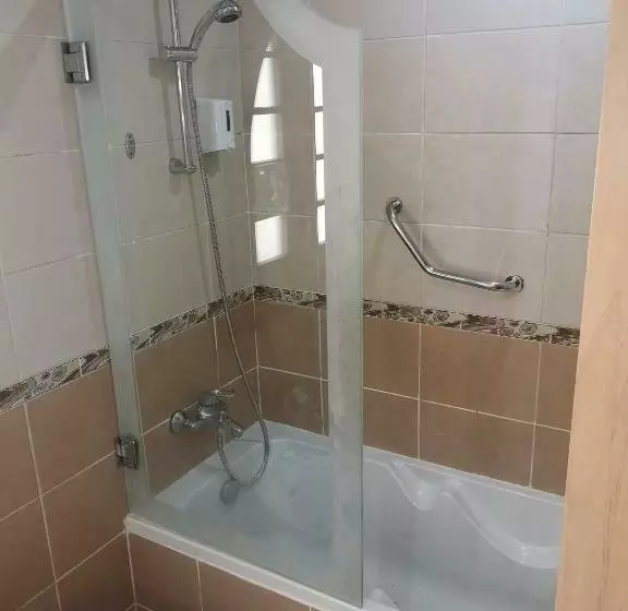 Fotos del hotel Royal Lagoons Resort & Aqua Park Families And Couples Only:  7