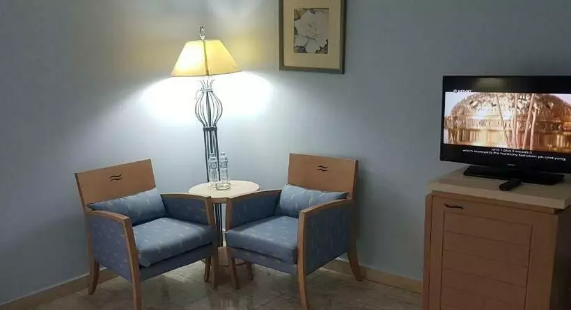 Fotos del hotel Royal Lagoons Resort & Aqua Park Families And Couples Only:  3