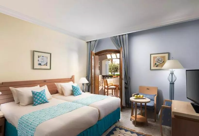 Fotos del hotel Royal Lagoons Resort & Aqua Park Families And Couples Only:  18