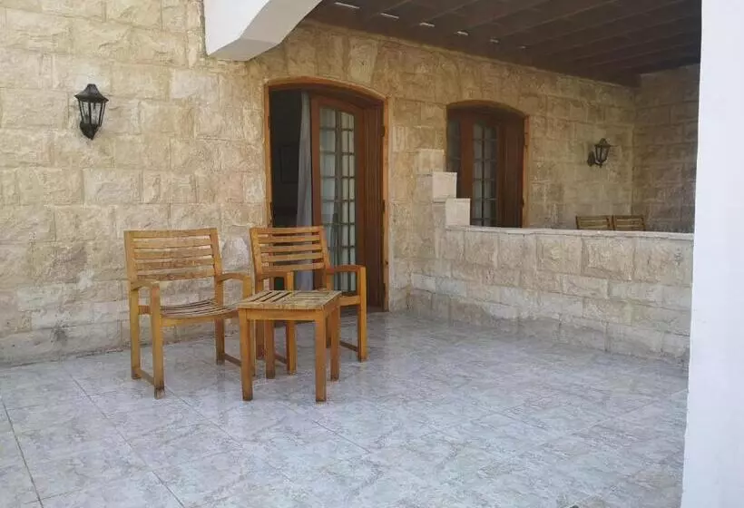 Fotos del hotel Royal Lagoons Resort & Aqua Park Families And Couples Only:  6