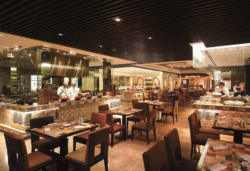 Fotos del hotel Shangri-la Chengdu:  10