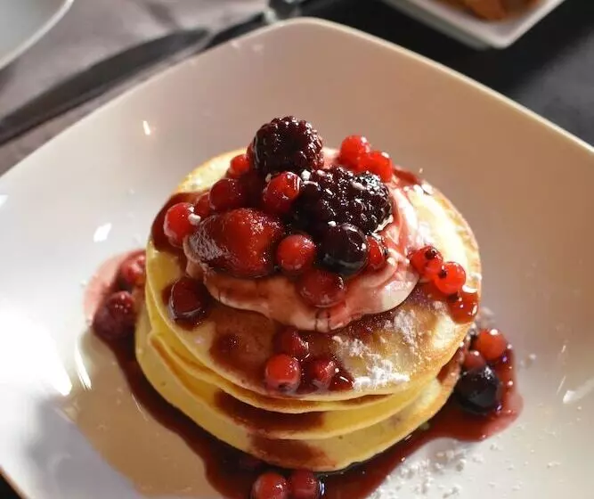 Fotos del hotel S.nikolis' Historic Boutique:  10