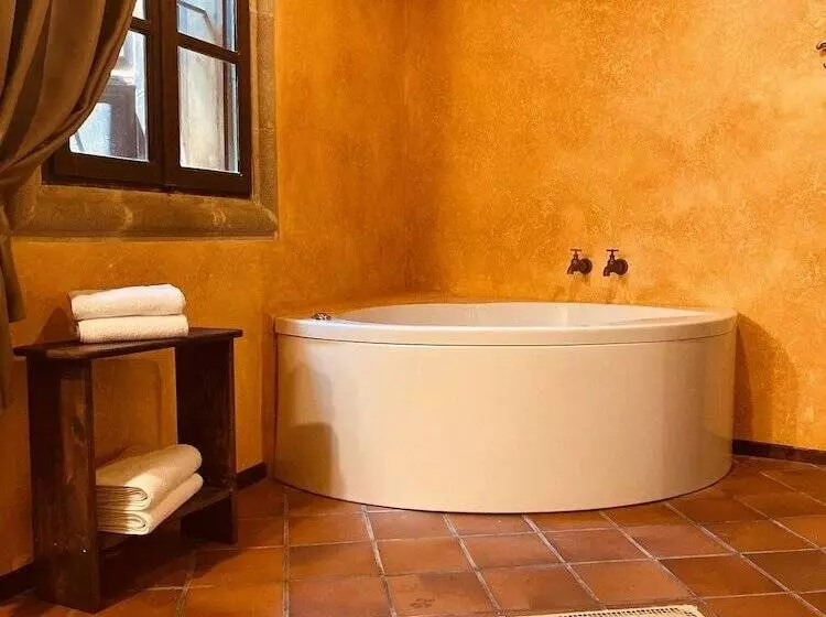 Fotos del hotel S.nikolis' Historic Boutique:  15