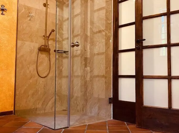 Fotos del hotel S.nikolis' Historic Boutique:  21