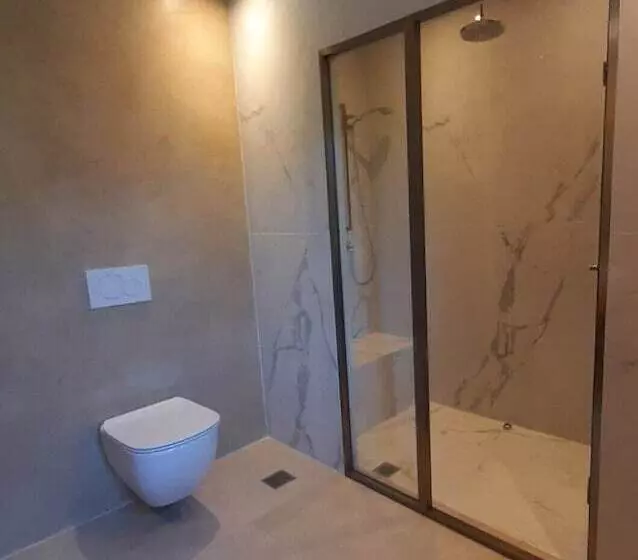 Fotos del hotel S.nikolis' Historic Boutique:  9