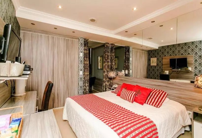 Fotos del hotel Social Hostel:  15