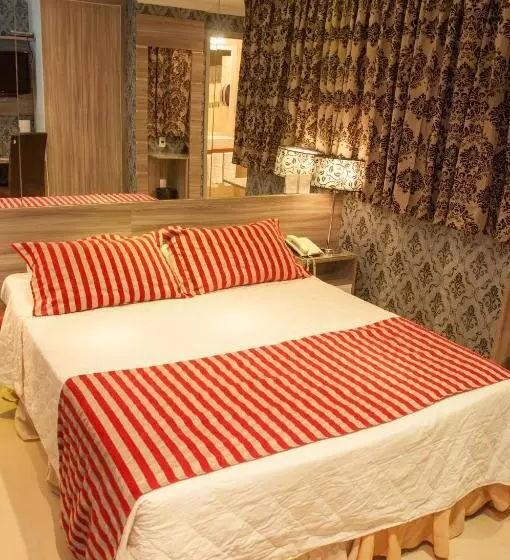 Fotos del hotel Social Hostel:  2