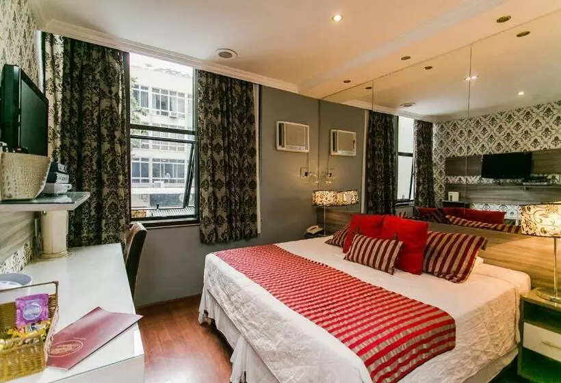 Fotos del hotel Social Hostel:  5