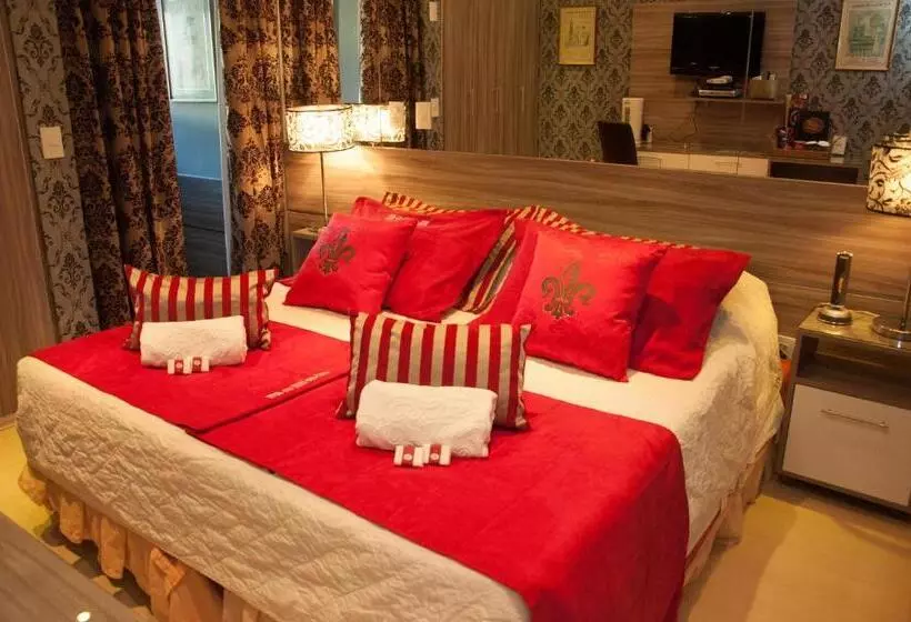 Fotos del hotel Social Hostel:  7