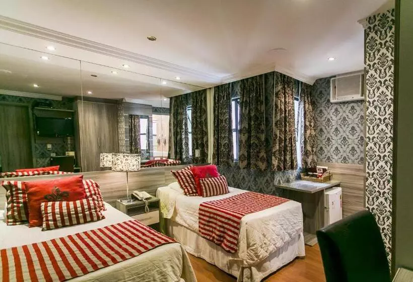 Fotos del hotel Social Hostel:  12