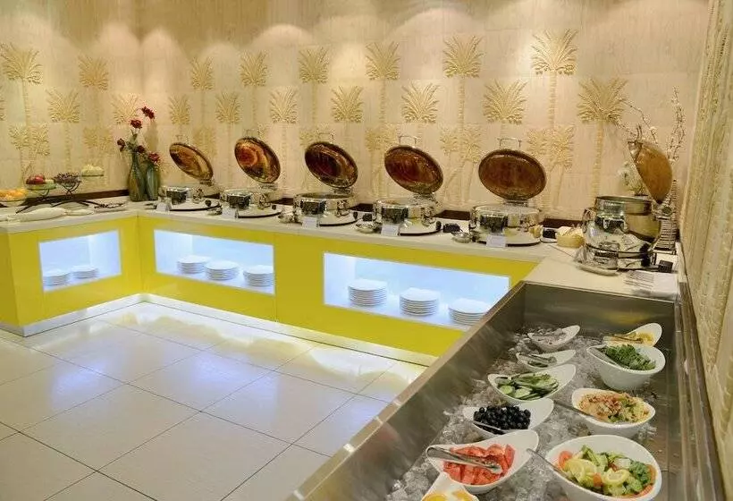 Fotos del hotel Sun And Sands Downtown:  10