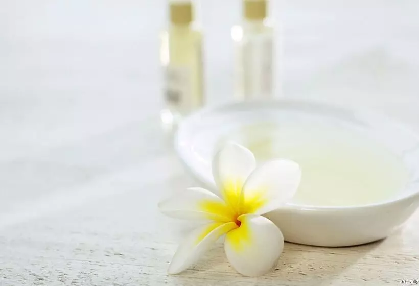 Fotos del hotel Sun And Sands Downtown:  3