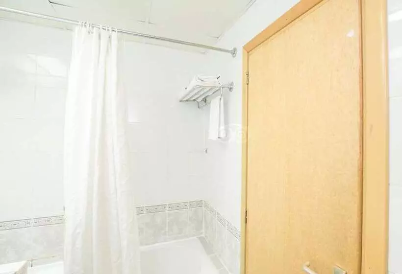 Fotos del hotel Sun And Sands Downtown:  49