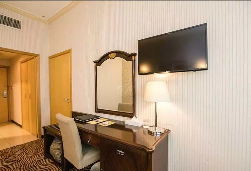 Fotos del hotel Sun And Sands Downtown:  54