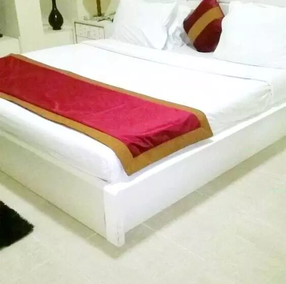 Fotos del hotel Sun And Sands Downtown:  63