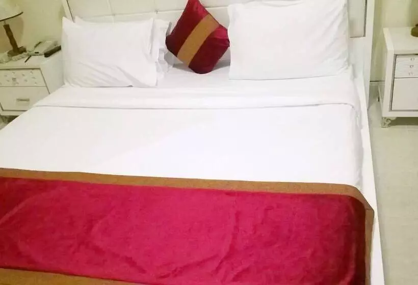 Fotos del hotel Sun And Sands Downtown:  70