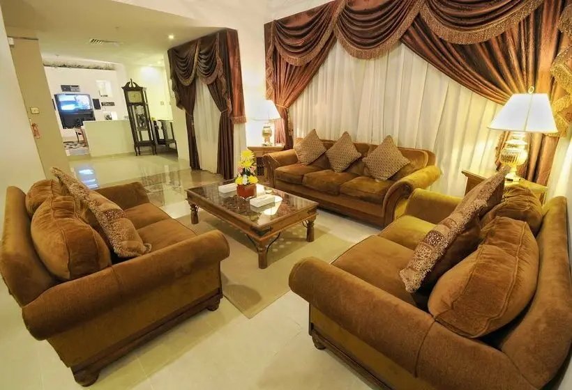 Fotos del hotel Sun And Sands Downtown:  71