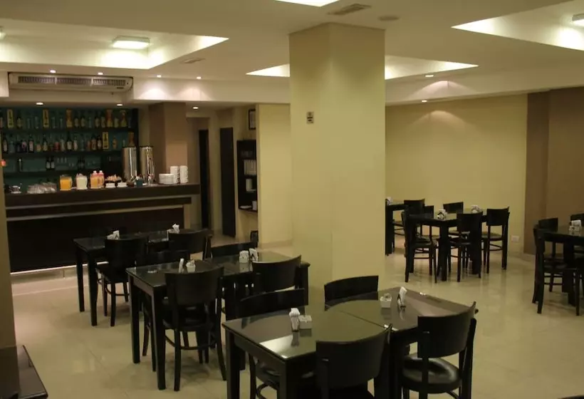 Fotos del hotel Viasui:  10