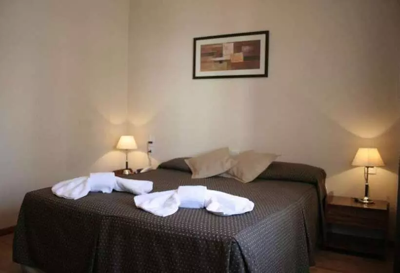 Fotos del hotel Viasui:  24