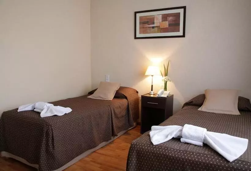 Fotos del hotel Viasui:  14