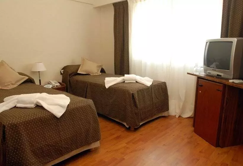 Fotos del hotel Viasui:  16