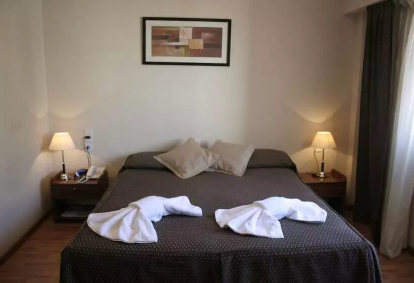 Fotos del hotel Viasui:  8