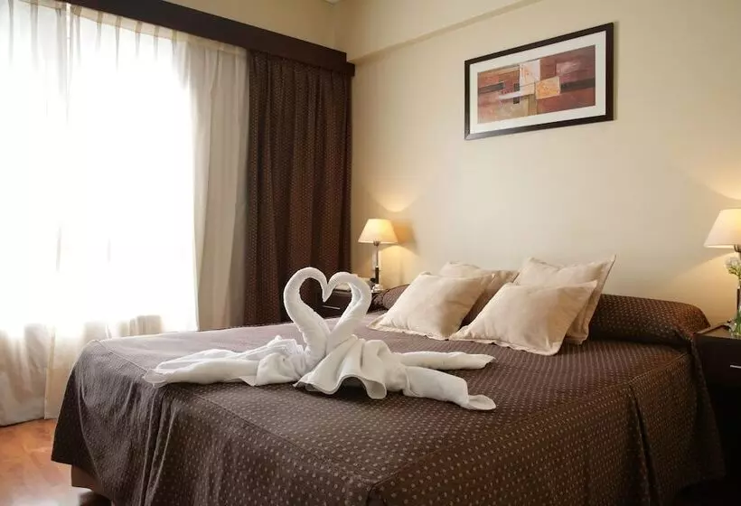 Fotos del hotel Viasui:  12