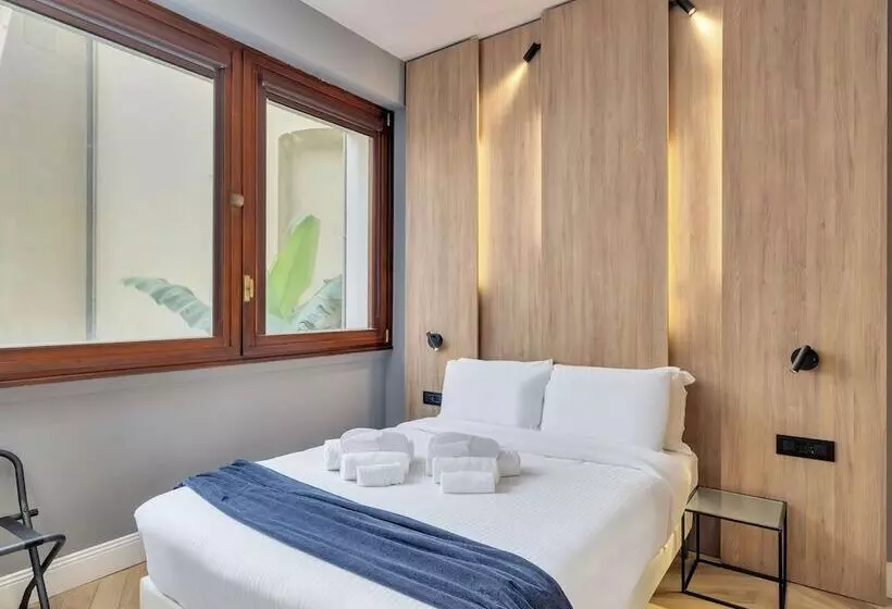Fotos del hotel B&b  Milano City Center Duomo:  7