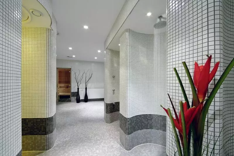 Fotos del hotel Arcotel Camino:  23