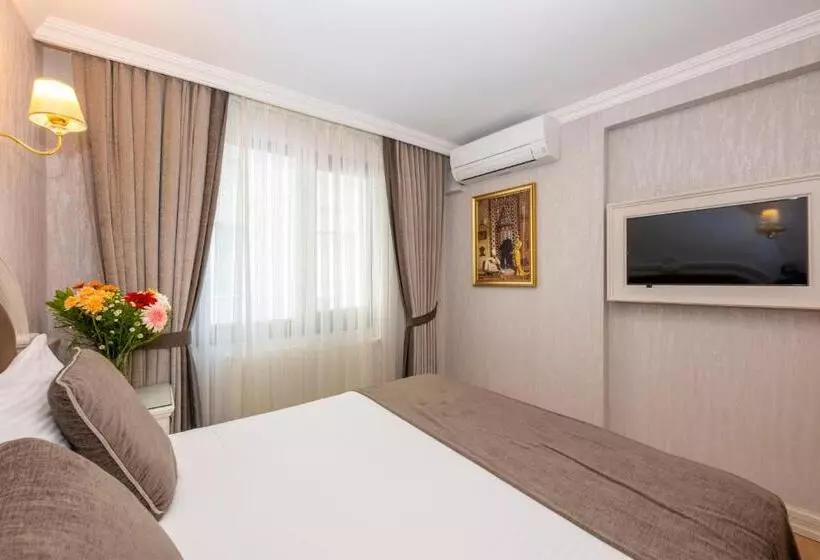 Fotos del hotel Arden City Hotel-special Category:  12